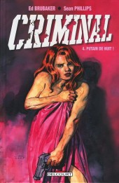 Criminal -4a2011- Putain de nuit !