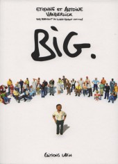 Big -1- Big.
