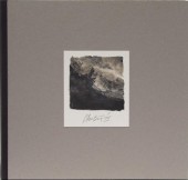 (AUT) Chabouté -TL- Chabouté - Moby Dick