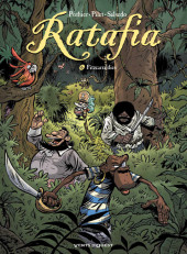 Ratafia -6a18- Fitzcarraldies