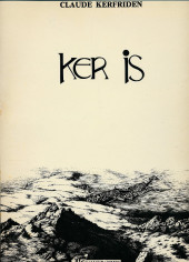 Ker Is