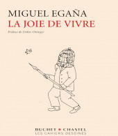 La joie de vivre
