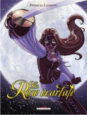 La rose écarlate -2a2010- Je veux que tu m'aimes !