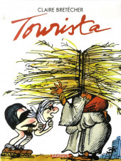 Tourista - Tome b07
