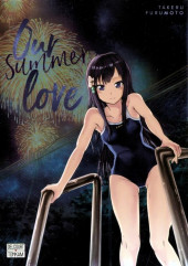 Our summer love