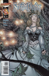 Steampunk (2000) -4VC- Anamnesis