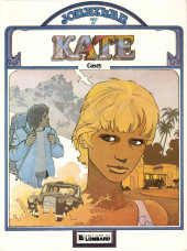 Jonathan -7b1985a- Kate