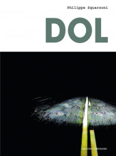 DOL -b2018- Dol