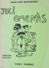 Juli Omenàs