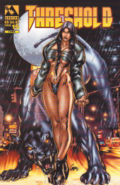 Threshold (1998) -15A- Luna