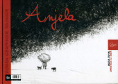 Anjela