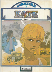 Jonathan -7b1981- Kate
