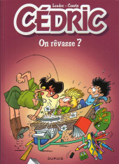 Cédric -21Été2019- On rêvasse ?