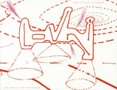 (AUT) Favero - Lovni invasion
