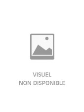 Implicity -2TL- Implicity 2 + Limited Booklet