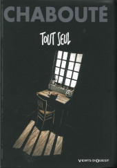 Tout seul - Tome a2016
