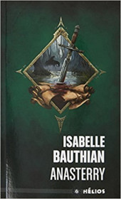 (AUT) Bauthian -R01 Poch- Les Rhéteurs, première version : Anasterry