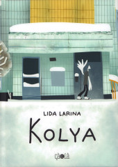 Kolya