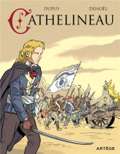 Cathelineau - Tome a2019