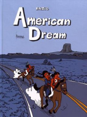 American Dream