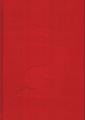 (AUT) Aslan -7TT- Les pin-up d'Aslan