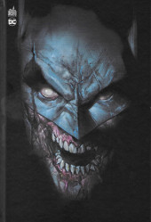 DCeased - Tome TL1