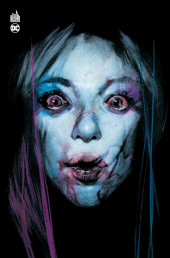 DCeased - Tome TL2