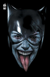 DCeased - Tome TL3