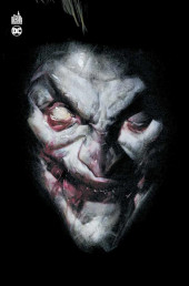 DCeased - Tome TL4