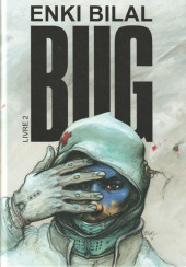 Bug -2FL- Livre 2