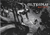 (AUT) Mattotti - Oltremai