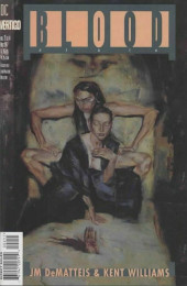 Blood: A tale (1987) -2- Communion