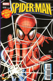 Spider-Man (2e série) -109A- Profession paparazzi