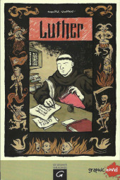 Luther