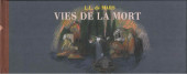 Vies de la mort - Tome a2020