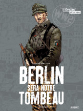 Berlin sera notre tombeau -1a2020- Neukölln