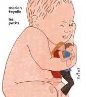 (AUT) Fayolle - Les petits