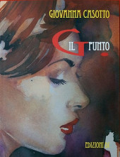 (AUT) Casotto -2018a- Il Punto G.
