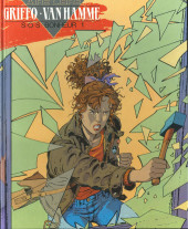 S.O.S. Bonheur -1a1988- S.O.S. Bonheur 1