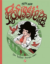 Poussière (Pluie Acide) - Poussière