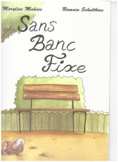 Sans Banc Fixe