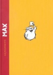 Max (Giovanetti) -a- Max