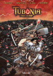 Tubonia -1a2020- Les FDP
