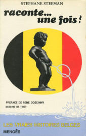 (AUT) Tibet -1977- Raconte... une fois !