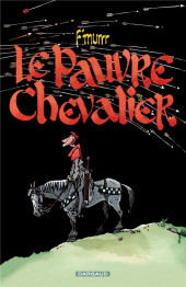 Le pauvre chevalier - Tome b2021