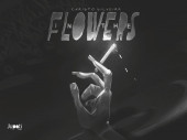 In the Flowers