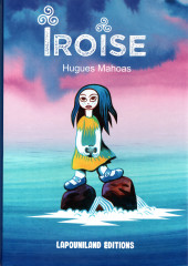 Iroise