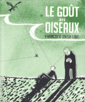 Le goût des oiseaux