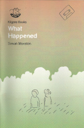What Happened