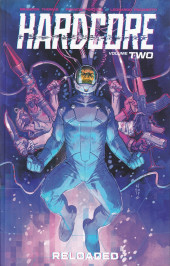 Hardcore (2019) -INT02- Volume 2